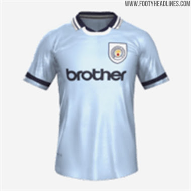 Psg retro deals kit fifa 20